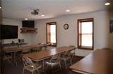 6100 7th Street - Photo 10