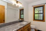922 Wylde Green Road - Photo 14