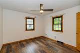 922 Wylde Green Road - Photo 15