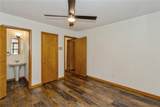 922 Wylde Green Road - Photo 16