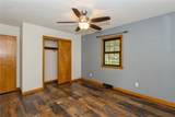 922 Wylde Green Road - Photo 19