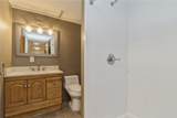 922 Wylde Green Road - Photo 29