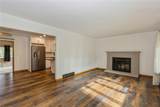 922 Wylde Green Road - Photo 5