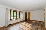 922 Wylde Green Road - Photo 7