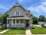 1213 11th Street - Photo 1