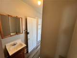 1213 11th Street - Photo 10
