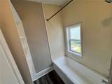 1213 11th Street - Photo 11