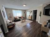 1213 11th Street - Photo 12