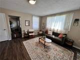 1213 11th Street - Photo 13