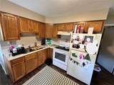 1213 11th Street - Photo 14