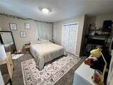1213 11th Street - Photo 15