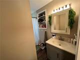 1213 11th Street - Photo 16