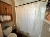 1213 11th Street - Photo 17