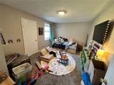 1213 11th Street - Photo 18