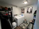 1213 11th Street - Photo 19