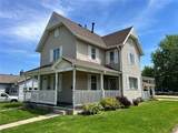 1213 11th Street - Photo 2