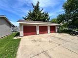 1213 11th Street - Photo 20