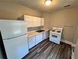 1213 11th Street - Photo 4