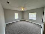 1213 11th Street - Photo 5