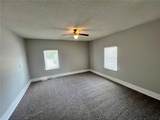 1213 11th Street - Photo 6