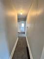 1213 11th Street - Photo 7