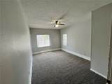 1213 11th Street - Photo 8