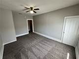1213 11th Street - Photo 9