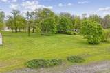 3 Klemish Circle - Photo 3