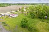 3 Klemish Circle - Photo 5
