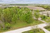 3 Klemish Circle - Photo 6