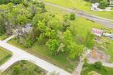 3 Klemish Circle - Photo 7