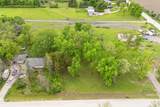 3 Klemish Circle - Photo 8