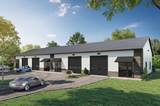 1255 Blairs Ferry Road - Photo 1