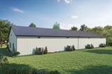 1255 Blairs Ferry Road - Photo 3