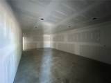 1255 Blairs Ferry Road - Photo 7