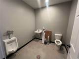 1255 Blairs Ferry Road - Photo 9