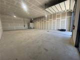 1255 Blairs Ferry Road - Photo 15
