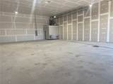 1255 Blairs Ferry Road - Photo 16