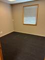 1221 Park Place - Photo 4