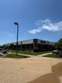 1231 Park Place - Photo 4