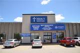 5264 Council Street - Photo 2