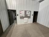 1525 Ketelsen Drive - Photo 8