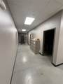1525 Ketelsen Drive - Photo 9