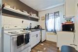 1249 3rd Ave Se - Photo 13