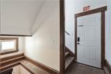 1249 3rd Ave Se - Photo 19