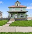 728 4th Ave - Photo 1