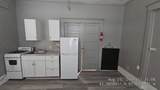 728 4th Ave - Photo 10