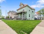 728 4th Ave - Photo 2