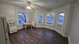 728 4th Ave - Photo 3