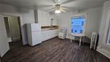 728 4th Ave - Photo 4